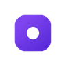 VERTO